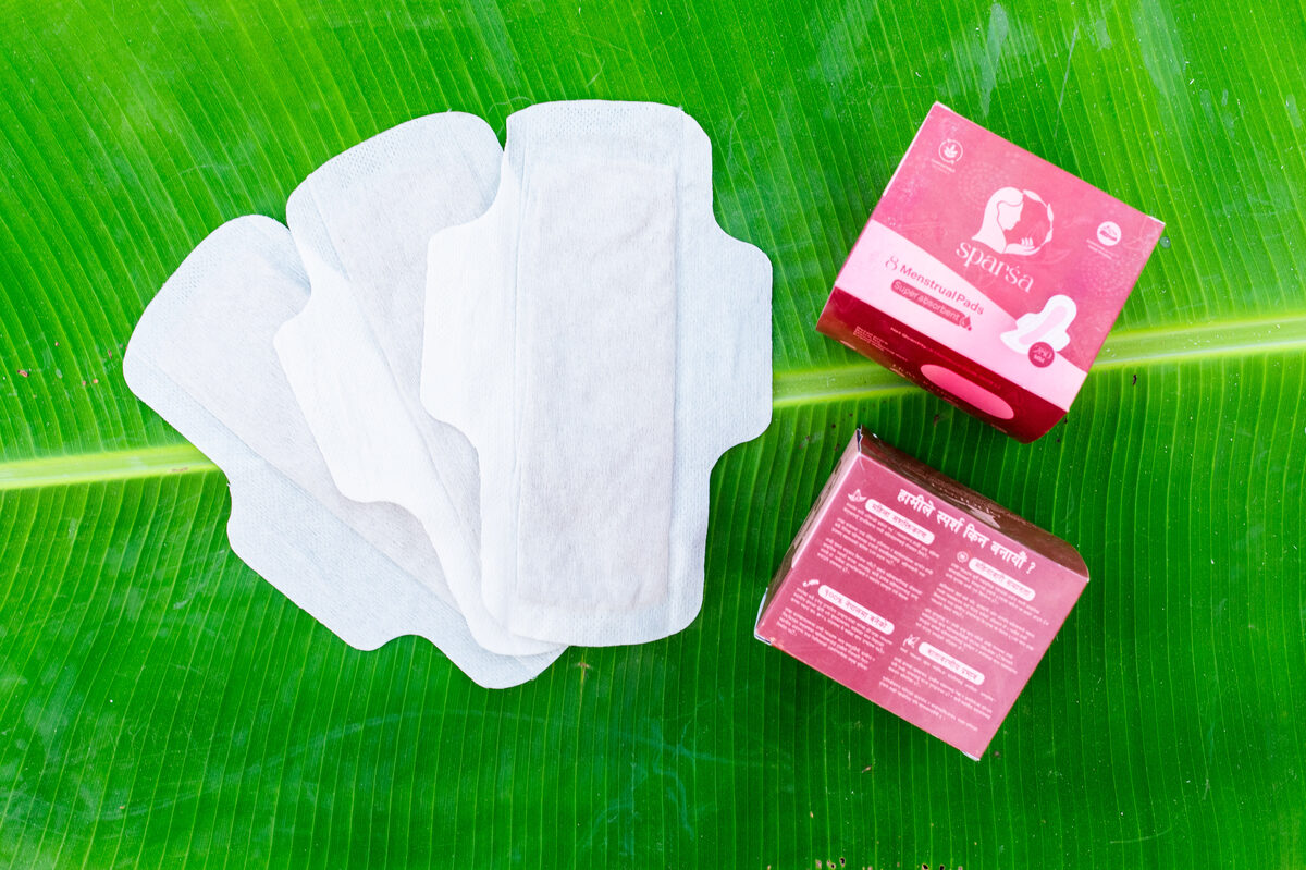 Our Product